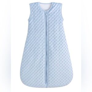 BabyinaBag Toddler Sleepsack, Large, 22-36 Months